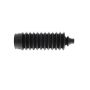 ACKOJA A32-0072 Bellow Kit, steering