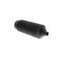 ACKOJA A32-0072 Bellow Kit, steering