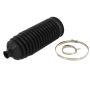ACKOJA A32-0072 Bellow Kit, steering