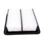 ACKOJA A32-0138 Air Filter