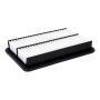 ACKOJA A32-0138 Air Filter