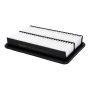ACKOJA A32-0138 Air Filter