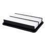 ACKOJA A32-0138 Air Filter