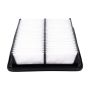 ACKOJA A32-0138 Air Filter