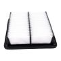 ACKOJA A32-0138 Air Filter