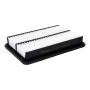 ACKOJA A32-0138 Air Filter