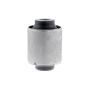 ACKOJA A32-0153 Suspensión, Brazo oscilante