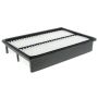 ACKOJA A32-0164 Air Filter