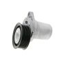ACKOJA A32-0171 Tensioner Lever, V-ribbed belt
