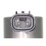 ACKOJA A32-0258 Control Valve, camshaft adjustment