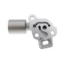 ACKOJA A32-0258 Control Valve, camshaft adjustment