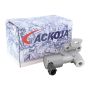 ACKOJA A32-0258 Control Valve, camshaft adjustment