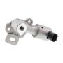 ACKOJA A32-0258 Control Valve, camshaft adjustment