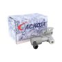 ACKOJA A32-0258 Control Valve, camshaft adjustment
