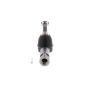 ACKOJA A32-0301 Tie Rod End