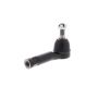 ACKOJA A32-0301 Tie Rod End