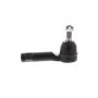 ACKOJA A32-0301 Tie Rod End
