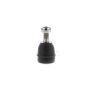 ACKOJA A32-0301 Tie Rod End