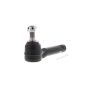 ACKOJA A32-0301 Tie Rod End