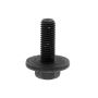 ACKOJA A32-0308 Camshaft Adjuster