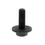 ACKOJA A32-0308 Camshaft Adjuster