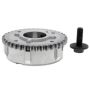 ACKOJA A32-0308 Camshaft Adjuster