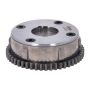ACKOJA A32-0310 Camshaft Adjuster
