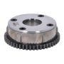 ACKOJA A32-0310 Camshaft Adjuster