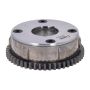 ACKOJA A32-0310 Camshaft Adjuster