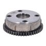ACKOJA A32-0310 Camshaft Adjuster