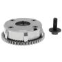 ACKOJA A32-0310 Camshaft Adjuster