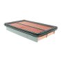 ACKOJA A32-0400 Air Filter