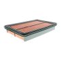ACKOJA A32-0400 Air Filter