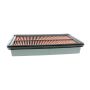 ACKOJA A32-0400 Air Filter