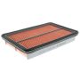 ACKOJA A32-0400 Air Filter