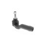 ACKOJA A32-1114 Tie Rod End
