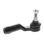 ACKOJA A32-1114 Tie Rod End