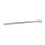 ACKOJA A32-1114 Tie Rod End