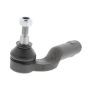 ACKOJA A32-1114 Tie Rod End