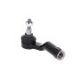 ACKOJA A32-1115 Tie Rod End