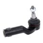 ACKOJA A32-1115 Tie Rod End