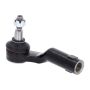 ACKOJA A32-1115 Tie Rod End