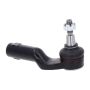 ACKOJA A32-1115 Tie Rod End