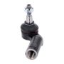ACKOJA A32-1115 Tie Rod End