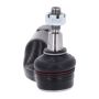 ACKOJA A32-1115 Tie Rod End