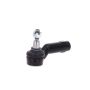 ACKOJA A32-1115 Tie Rod End