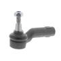 ACKOJA A32-1115 Tie Rod End