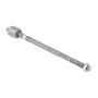 ACKOJA A32-1132 Inner Tie Rod