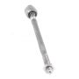 ACKOJA A32-1132 Inner Tie Rod