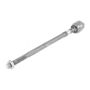 ACKOJA A32-1132 Inner Tie Rod